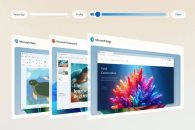 Recall sigue espiándote Recall sigue espiándote