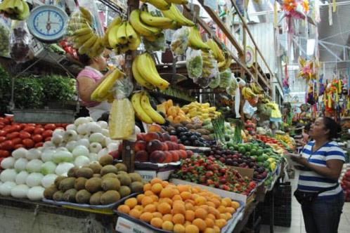 Desacelera inflación anual en julio y llega a 3.51%