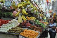 Desacelera inflaci&oacute;n anual en julio y llega a 3.51%