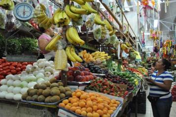 Desacelera inflaci&oacute;n anual en julio y llega a 3.51%