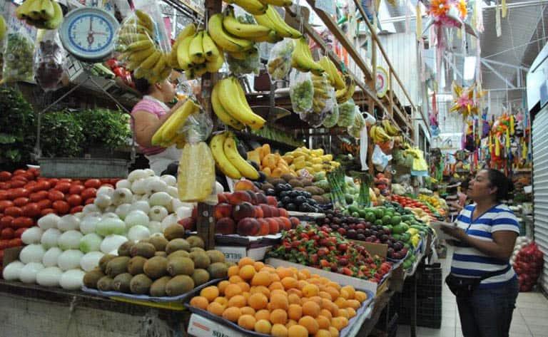 Desacelera inflaci&oacute;n anual en julio y llega a 3.51%