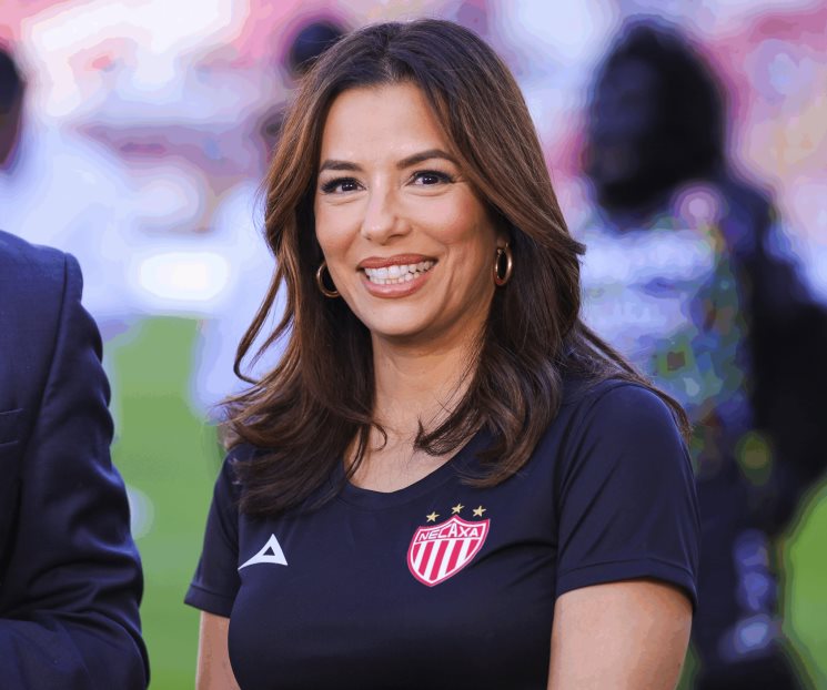Tiene Eva Longoria demanda por 2 mdd en su marca de tequila Tiene Eva Longoria demanda por 2 mdd en su marca de tequila
