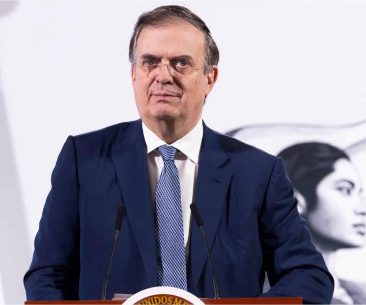 Registra M&eacute;xico la tasa arancelaria m&aacute;s baja del mundo