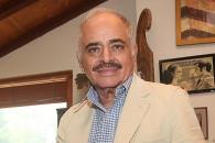 Miguel Sabido es reconocido como Doctor de Doctores Miguel Sabido es reconocido como Doctor de Doctores