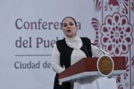 Subasta en línea, con buena respuesta: INDEP