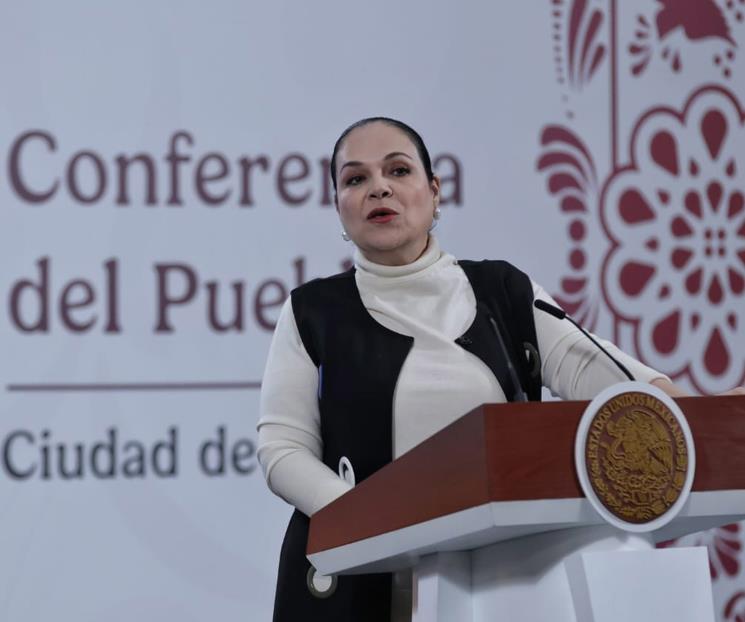 Subasta en línea, con buena respuesta: INDEP Subasta en línea, con buena respuesta: INDEP