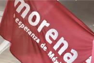Morena, dispuesto a reducir su financiamiento público Morena, dispuesto a reducir su financiamiento público