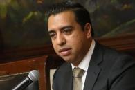 Brinda SC capacitación sobre primeros auxilios