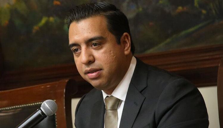 Brinda SC capacitación sobre primeros auxilios