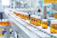 Anuncia Sheinbaum inversión de 12 mil mdp de farmacéuticas Anuncia Sheinbaum inversión de 12 mil mdp de farmacéuticas