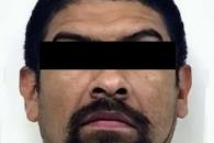 Sentencian a asesino de policías Sentencian a asesino de policías