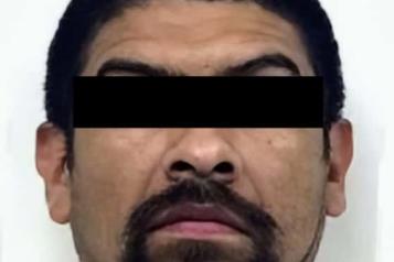 Sentencian a asesino de policías