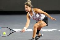 Avanza Zaraz&uacute;a en Cincinnati