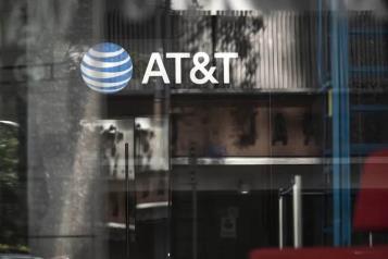 Eval&uacute;a AT&T vender en M&eacute;xico