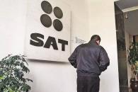 Consulta tus datos fiscales con estos tres documentos Consulta tus datos fiscales con estos tres documentos