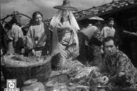 Tendrá Cineteca NL ciclo de películas japonesas de terror Tendrá Cineteca NL ciclo de películas japonesas de terror