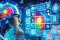 Microsoft adelanta su visión de futuro con Windows 2030 Microsoft adelanta su visión de futuro con Windows 2030