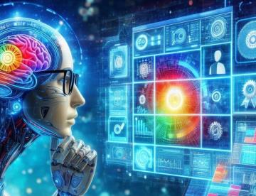 Microsoft adelanta su visión de futuro con Windows 2030
