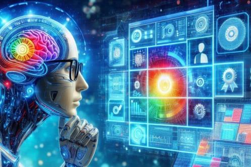 Microsoft adelanta su visión de futuro con Windows 2030