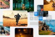 La IA General sigue siendo un sueño remoto La IA General sigue siendo un sueño remoto