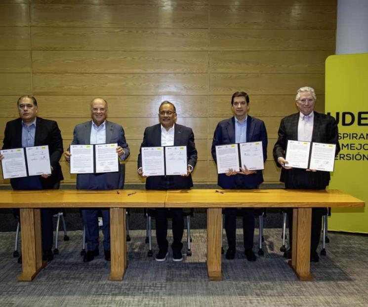 Acuerdan apoyos para posgrado a servidores públicos escobedenses Acuerdan apoyos para posgrado a servidores públicos escobedenses