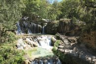 Se consolidó NL en turismo nacional e internacional Se consolidó NL en turismo nacional e internacional