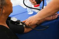 Lleva SN servicios médicos con ´Salud en tu Colonia´ Lleva SN servicios médicos con ´Salud en tu Colonia´