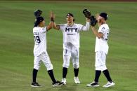 Inician Sultanes serie de postemporada Inician Sultanes serie de postemporada