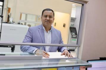 Proponen iniciativa para aplicar programas de alfabetización