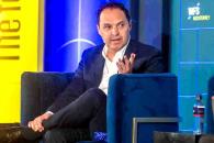 Es un honor recibir repechaje mundialista: Hütt Es un honor recibir repechaje mundialista: Hütt