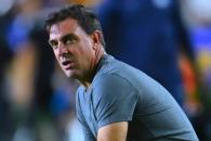 Se disculpa Guede con afición poblana Se disculpa Guede con afición poblana