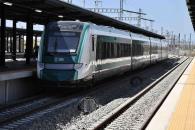 Cambia Ejército estrategia para proteger fauna en el Tren Maya Cambia Ejército estrategia para proteger fauna en el Tren Maya