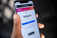 La nueva funci&oacute;n de Instagram es un riesgo para tu privacidad