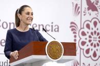 Estados Unidos no va a venir con los militares