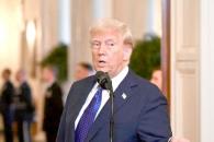 Podrá EU atacar a los cárteles con su ejército