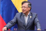 Inicia Gustavo Petro conversaciones con el Clan del Golfo Inicia Gustavo Petro conversaciones con el Clan del Golfo