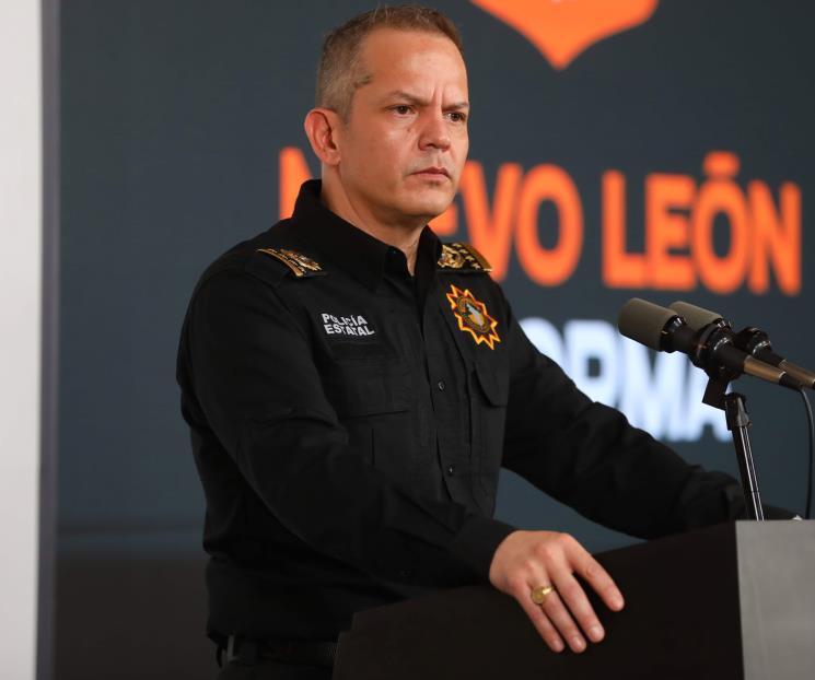 Transforma FC su campo policial en tianguis