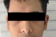 Sentencian a violador