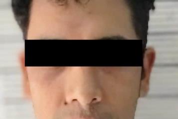 Sentencian a violador