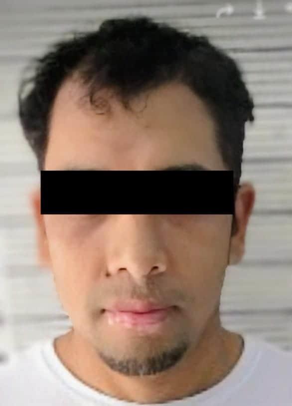 Sentencian a violador