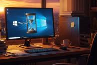 Hazte con una ISO de Windows 10, antes de que desaparezca Hazte con una ISO de Windows 10, antes de que desaparezca