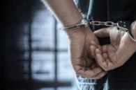 Vinculan a proceso al presunto asesino del delegado de la FGR Vinculan a proceso al presunto asesino del delegado de la FGR