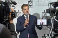 Piden fortalecer ciberseguridad en NL