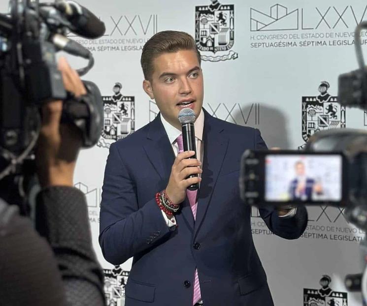 Piden fortalecer ciberseguridad en NL