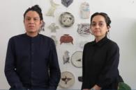 El colectivo RojoNegro llevará la decolonización a Bienal de Venecia