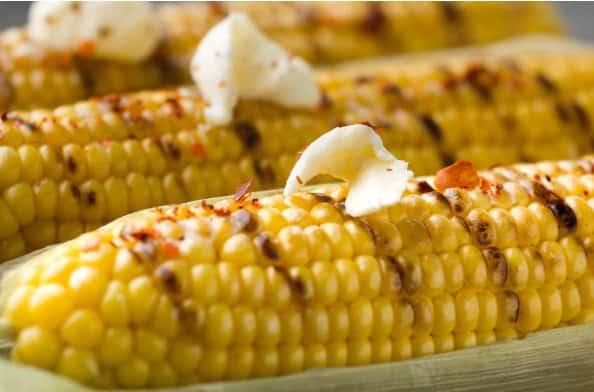 ¿Cuándo y dónde es la Feria del Elote Jala 2025? ¿Cuándo y dónde es la Feria del Elote Jala 2025?