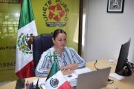 Exigen auditar al Instituto de Movilidad