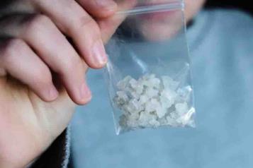 NYT: C&aacute;rtel de Sinaloa sigue con tr&aacute;fico de fentanilo