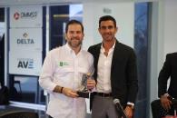 Se compromete IP a mejorar la calidad del aire