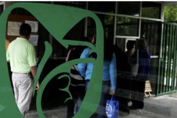 Modalidad 40 del IMSS: ¿cuáles son los beneficios de pagar en línea?